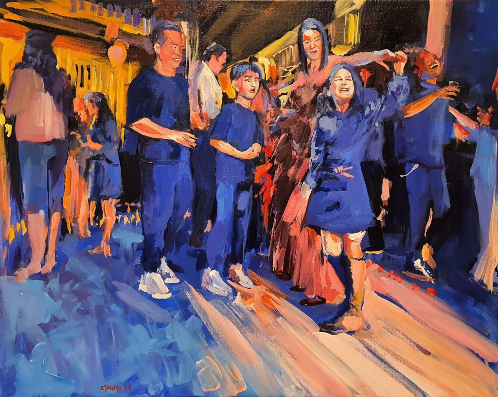 240323 LP Eindhoven 80x100cm RobJacobs