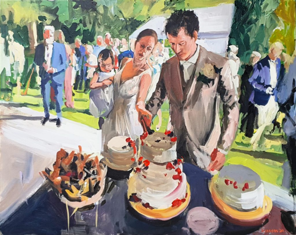 240816 LP Zeegse 80x100cm RobJacobs