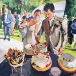240816 LP Zeegse 80x100cm RobJacobs