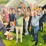 240817 LP Maasbracht 80x100cm RobJacobs