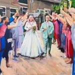 240823 LP Zoetermeer 80x100cm RobJacobs