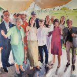 240824 LP Abcoude 80x100cm RobJacobs