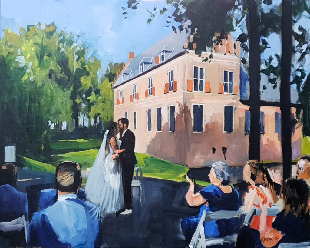 240917 LP Echteld 80x100cm RobJacobs