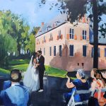 240917 LP Echteld 80x100cm RobJacobs