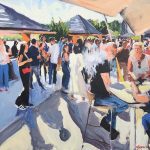 240921 LP Nieuwegein 80x100cm RobJacobs