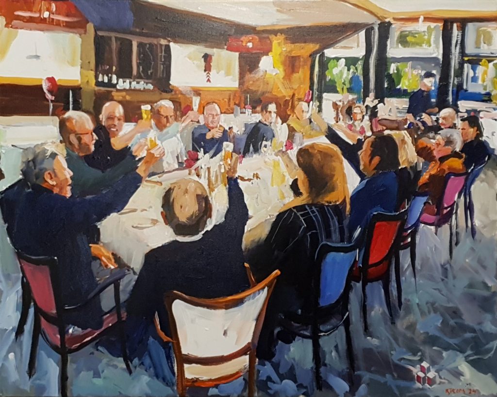 241212 Terborg 80x100cm RobJacobs