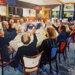 241212 Terborg 80x100cm RobJacobs