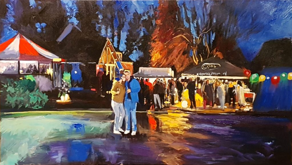 241215 LP Doorn 80x140cm RobJacobs