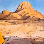 241218 LPNamibie afterpaint Ruud 80x100cm RobJacobs