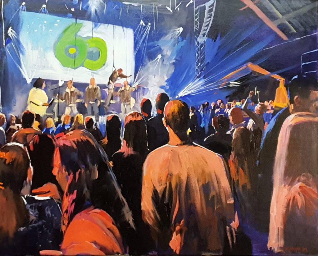 241221 LPZeeland 80x100cm RobJacobs