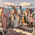 240830 RaymondRoeffelNoordwijk 80x100cm RobJacobs