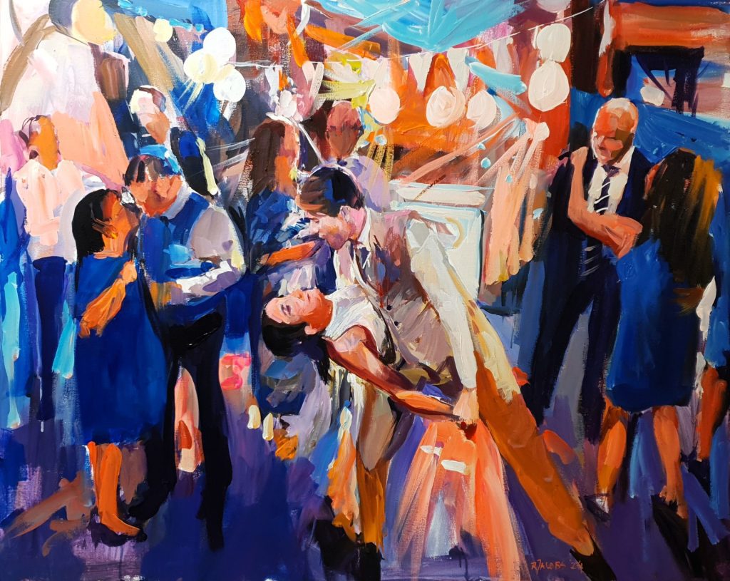 240816 MachteldVlaanderenZuylen 80x100cm RobJacobs