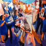 240816 MachteldVlaanderenZuylen 80x100cm RobJacobs