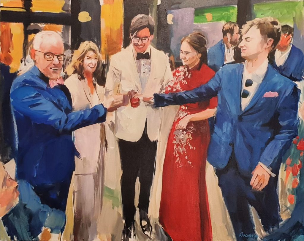 240824 JeanLouisChalletZoersel 80x100cm RobJacobs