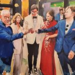 240824 JeanLouisChalletZoersel 80x100cm RobJacobs