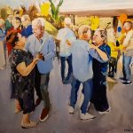 240830 RuudLammersNoordwijk 80x100cm RobJacobs
