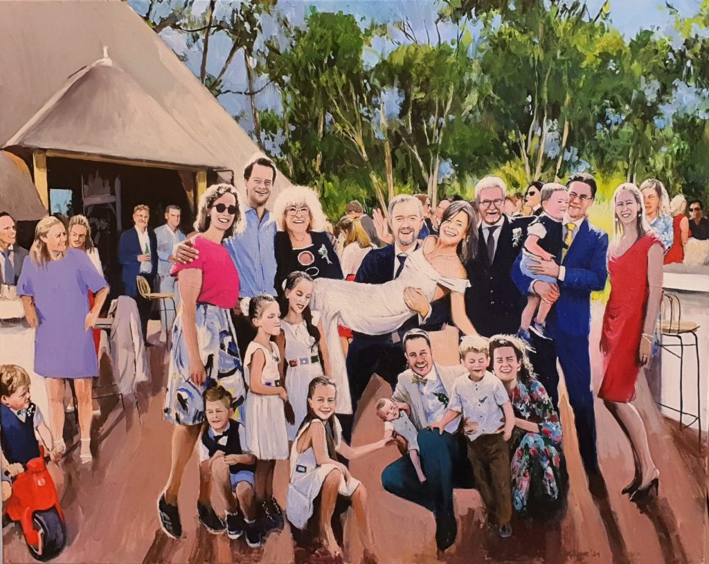240907 YantheOosthoekMarkelo 80x100cm RobJacobs