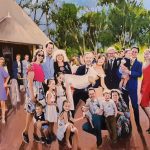 240907 YantheOosthoekMarkelo 80x100cm RobJacobs