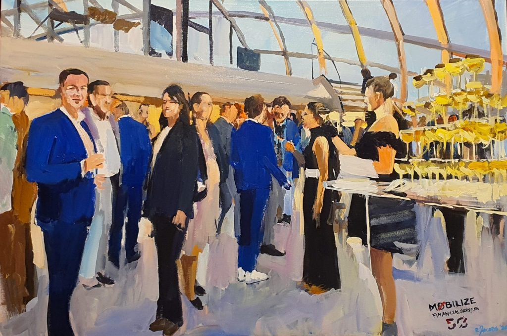 240912 MaartjeWientjesAmsterdam 80x120cm RobJacobs