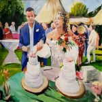 240914 YvonnevanVilsterenRaalte 100x100cm RobJacobs