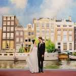 240923 Ghislaine 80x100cm afterp RobJacobs