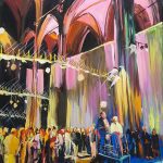 241207 SelinevanReestDenBosch 80x100cm RobJacobs
