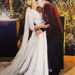 241231 OctaviaBouckaertDamme 80x100cm RobJacobs