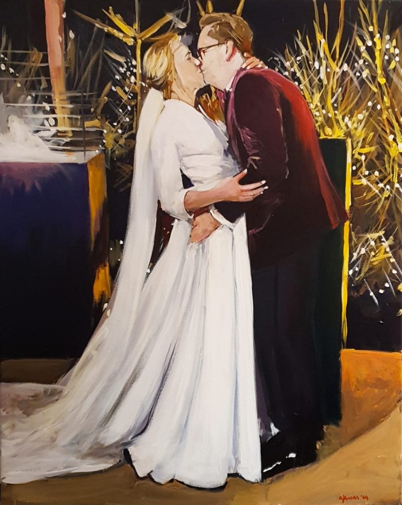 241231 OctaviaBouckaertDamme 80x100cm RobJacobs