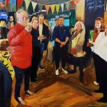 250109 LP Bennebroek 80x100cm RobJacobs