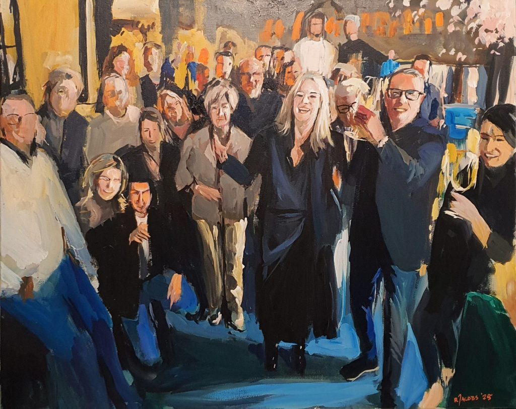 250125 BelindaPasmanAmsterdam 80x10cm RobJacobs