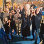 250125 BelindaPasmanAmsterdam 80x10cm RobJacobs