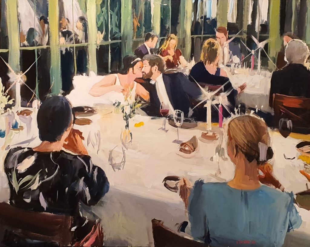 250125 CharlesvanWeesBrummen 80x100cm RobJacobs