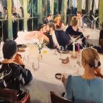 250125 CharlesvanWeesBrummen 80x100cm RobJacobs