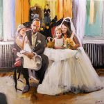 250205 LoesKlokGeldrop 80x100cm RobJacobs