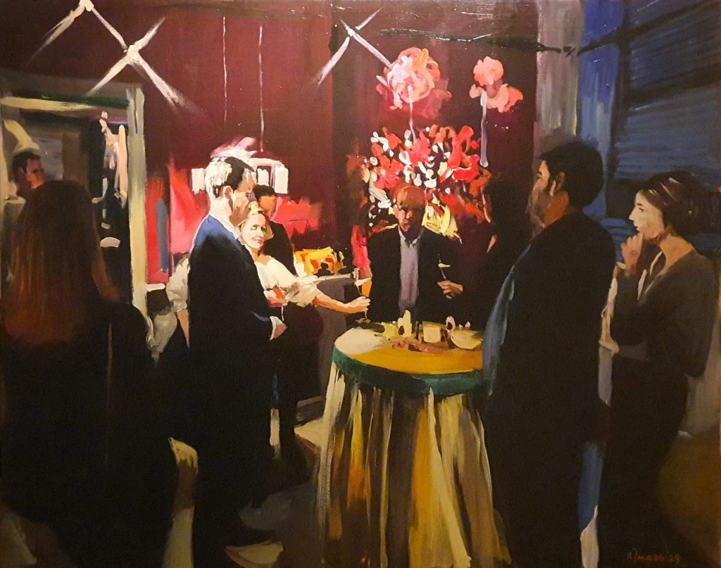 250225 TurnKeyEventsSjorsKerssemakers 80x100cm RobJacobs