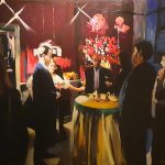 250225 TurnKeyEventsSjorsKerssemakers 80x100cm RobJacobs