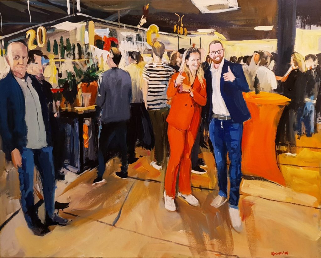 250307 i4talent Isaura 80x100cm RobJacobs