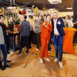 250307 i4talent Isaura 80x100cm RobJacobs