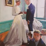 250321 EsterFuiteVollenhoven 80x100cm RobJacobs