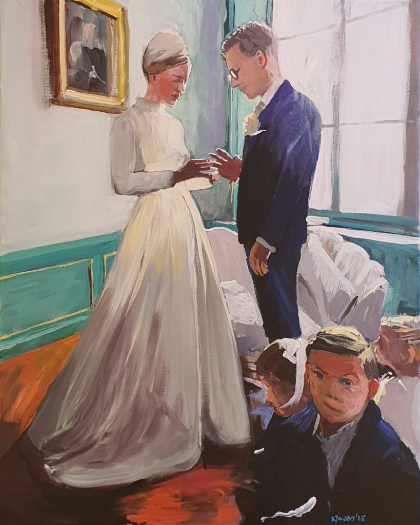 250321 EsterFuiteVollenhoven 80x100cm RobJacobs