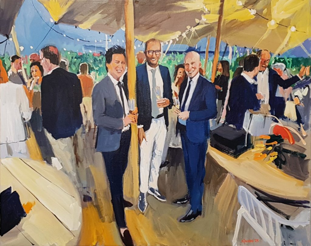 250321 KevinTreurenBreda 80x100cm RobJacobs