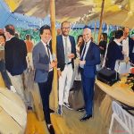 250321 KevinTreurenBreda 80x100cm RobJacobs