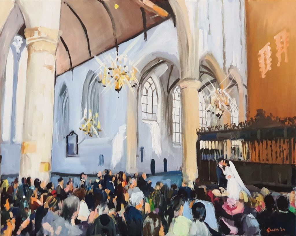 250322 EllisZeeuwvdLaanNaarden 80x100cm RobJacobs