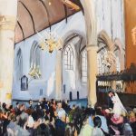 250322 EllisZeeuwvdLaanNaarden 80x100cm RobJacobs