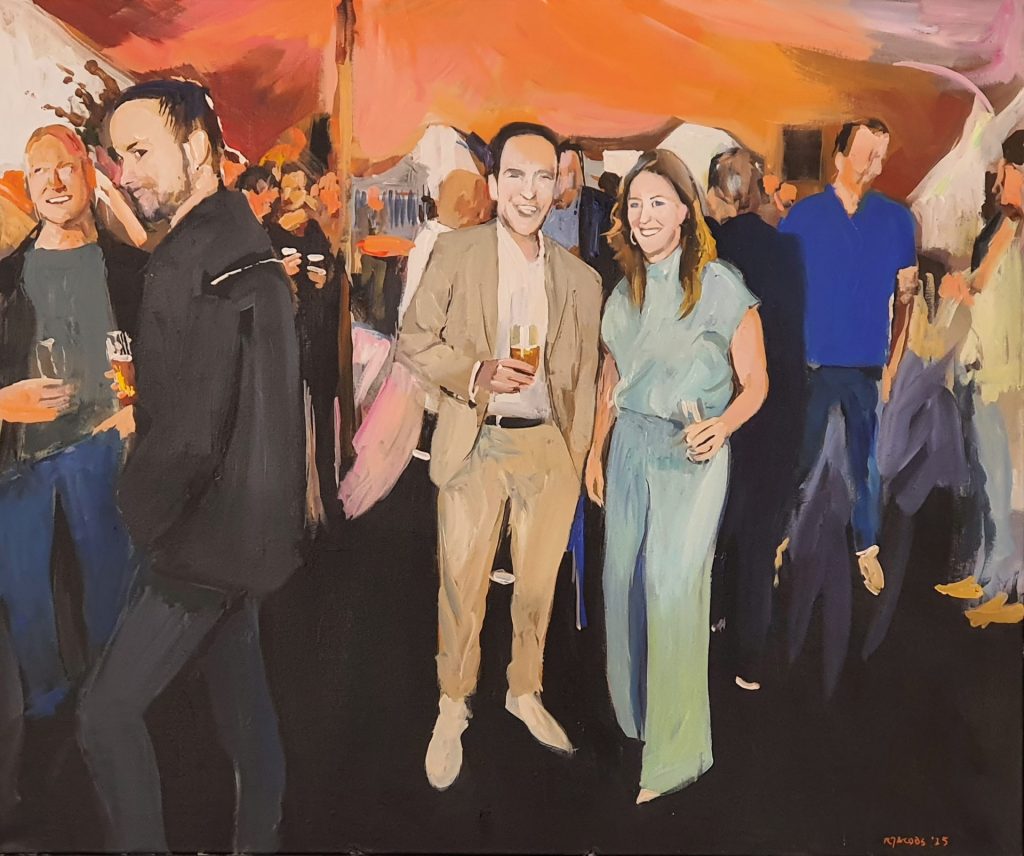 250328 LP Eindhoven 100x120cm RobJacobs