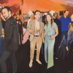 250328 LP Eindhoven 100x120cm RobJacobs