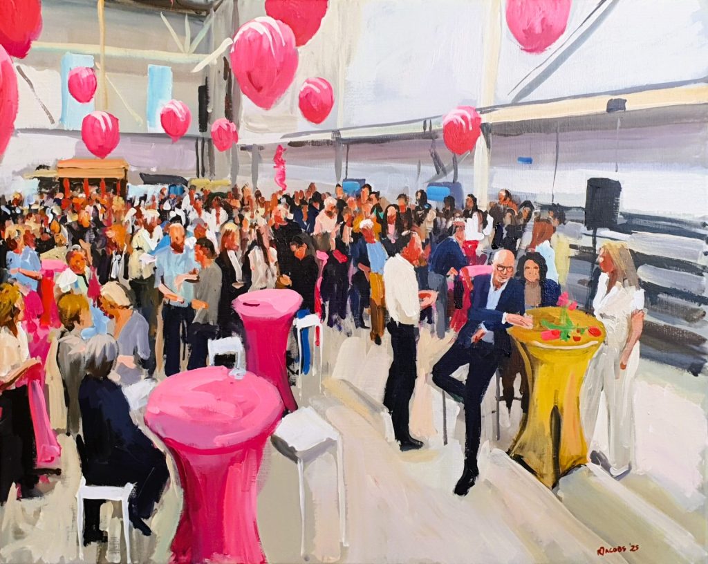 250403 PluripharmGroepBVAlkmaar 80x100cm RobJacobs