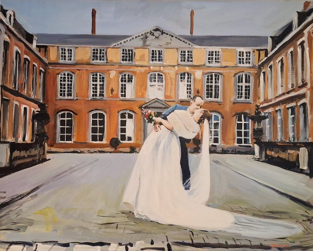 250208 RikSchoutetenRoeselare 80x100cm RobJacobs