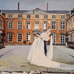 250208 RikSchoutetenRoeselare 80x100cm RobJacobs