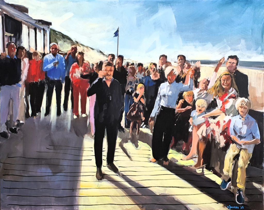 250413 RobvdHulleDenHaag 80x100cm RobJacobs